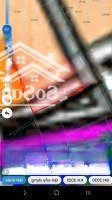 Bán Đất 1 Hecta 2 Mặt Tiền Bưng Ông Thoàn P. Phú Hữu Tp Thủ Đức