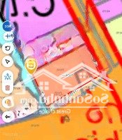 Bán Đất 1 Hecta 2 Mặt Tiền Bưng Ông Thoàn P. Phú Hữu Tp Thủ Đức