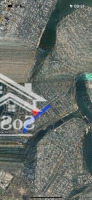 Bán Lô Nam Hòa Xuân Giá Rẻ , Mặt Tiền Đường 7M5 Trúc Bạch, Hòa Qúy Giá Bán 3Ty650