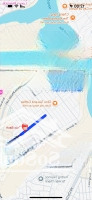 Bán Lô Nam Hòa Xuân Giá Rẻ , Mặt Tiền Đường 7M5 Trúc Bạch, Hòa Qúy Giá Bán 3Ty650