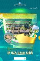 Siêu Hot - Đất Nền Trung Tâm Tp Quảng Ngãi Chỉ Từ 14 Triệu/M2