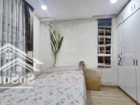 Chính Chủ Cho Thuê Căn Hộ Chung Cư Him Lam, 102M2, 3 Phòng Ngủ Giá Bán 14 Triệu/Tháng. Liên Hệ: 0901006556 Phát