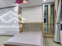 Chính Chủ Cho Thuê Căn Hộ Chung Cư Him Lam, 102M2, 3 Phòng Ngủ Giá Bán 14 Triệu/Tháng. Liên Hệ: 0901006556 Phát