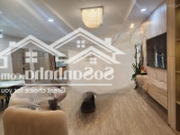 Chính Chủ Cho Thuê Căn Hộ Chung Cư Him Lam, 102M2, 3 Phòng Ngủ Giá Bán 14 Triệu/Tháng. Liên Hệ: 0901006556 Phát