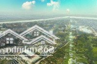 Mình Có Căn Hộ Tầng 18 Dự Án Khai Sơn Muốn Bán Giá Bán 6.5 Tỷ, 101M2 Cần Thông Tin Liên Hệ: 0848220117