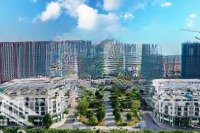 Mình Có Căn Hộ Tầng 18 Dự Án Khai Sơn Muốn Bán Giá Bán 6.5 Tỷ, 101M2 Cần Thông Tin Liên Hệ: 0848220117