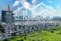 Mình Có Căn Hộ Tầng 18 Dự Án Khai Sơn Muốn Bán Giá Bán 6.5 Tỷ, 101M2 Cần Thông Tin Liên Hệ: 0848220117