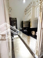 Cần Bán Căn Hộ 2 Phòng Ngủ- 76M2 - Ecolake View - 32 Đại Từ - Hoàng Mai - Liên Hệ: 0886896533