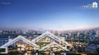 Nhà Mình Đầu Tư Cần Bán Gấp Căn Hộ 2 Ngủ 74M2 Tại Melody Linh