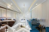 Nhà Mình Đầu Tư Cần Bán Gấp Căn Hộ 2 Ngủ 74M2 Tại Melody Linh