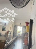 Bán Căn Hộ Khang Gia 71M . Có Sổ Hồng . Giá Bán 2,5 Tỷ