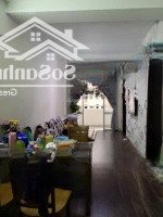 Bán Căn Hộ Khang Gia 71M . Có Sổ Hồng . Giá Bán 2,5 Tỷ