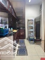 Bán Căn Hộ Khang Gia 71M . Có Sổ Hồng . Giá Bán 2,5 Tỷ