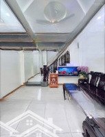 Gia Đình Tôi Bán Nhà 78M2 Nguyễn Thị Minh Khai, Đa Kao, Q1. Cách Đường Mạc Đỉnh Chi 50M
