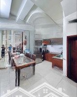 Gia Đình Tôi Bán Nhà 78M2 Nguyễn Thị Minh Khai, Đa Kao, Q1. Cách Đường Mạc Đỉnh Chi 50M