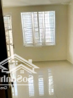 Mình Bán Nhà Đẹp, Rẻ Đường Oto, Tân Kỳ Tân Quý, Q. Tân Phú, Chỉ 5.6 Tỷ, Alo Ngay 08.777.37.357