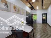 Cần Tiền Trả Nợ Bán Gấp Nhà Đ Tám Danh P4 Q8.Diện Tích74M2/3,38Tỷ Đang Cho Thuê 16 Triệu/Th Gần Aeon Mall Q8
