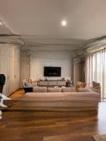 Cho Thuê Nhà Sala,Diện Tích171M2 Thang Máy, Nội Thất Đầy Đủ, Mặt Tiền Đẹp, Vừa Ở, Kinh Doanh Hoặc Làm Vp