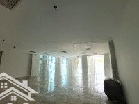 Cho Thuê Tòa Nhà Văn Phòng 7 Tầng Mặt Phố Ngọc Thụy Có Hầm Để Xe