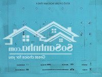 Cho Thuê Tòa Nhà Văn Phòng 7 Tầng Mặt Phố Ngọc Thụy Có Hầm Để Xe