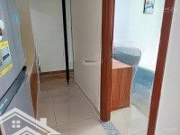 Cần Bán Gấp Căn Hộ 60M2: 2 Phòng Ngủ 2 Vệ Sinhtại Golden City - Giá Tốt-View Núi Bà Tây Ninh.