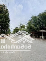 Bán Nhà Kdc Đại Hải , Xuân Thới Thượng , Hóc Môn 110M2