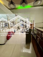 Bán Nhà Kdc Đại Hải , Xuân Thới Thượng , Hóc Môn 110M2