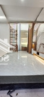 Bán Nhà Mới Hoàn Thiện, Tk Hiện Đại, Đẹp, 31M2X5 Tầng, Ô Tô Đỗ Cửa Tại Thượng Cát, Giá Nhỉnh 4 Tỷ