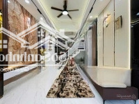 Nhà Hẻm Lớn Ngay 3 Tháng 2 - P. 12 - Q. 10 Trong Cư Xá Nguyễn Trung Trực. 77.4M2 Cho Thuê 26 Triệu