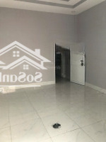 Bán Nhà Đường Cao Văn Ngọc (4X11M) 1 Lầu, Sổ Hồng - Giá Tốt 4.8 Tỷ
