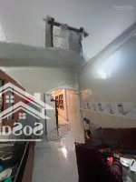 Bán Nhà 4T 4N , Ngõ Thông Bàn Cờ 55M2 - Thái Thịnh, Nhà Đẹp Ở Ngay.