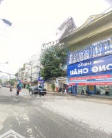 Nhà Mặt Tiền Nguyễn Cửu Vân, Phường 17, Bình Thạnh.diện Tích8.7X20M 5 Tầng - Hđt 95 Triệu Bán 60 Tỷ