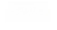 Bán Nhà Góc 2 Mặt Tiền Thân Văn Nhiếp, Quận 2, Thủ Đức. Diện Tích: 43M X 46M. Xd 2 Hầm 15 Tầng. Giá Bán 200 Tỷ