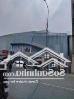 Tin Thật 100%! Bán Nhàmặt Tiềnnguyễn Sơn, Tân Phú (9X 20M, 3 Tầng, Hđt 130 Triêu/Tháng), Giá Bán 33 Tỷ