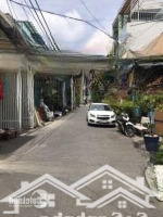Bán Lô Đất Đẹp Shr 5 X 16 Mét, Hẻm Xh Lương Thế Vinh, Quận Tân Phú, Liên Hệ: 0985254736