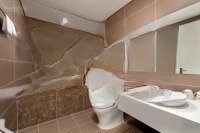Terra Hào Nam! Cho Thuê Căn Góc 3 Phòng Ngủtrung Tâm Phố Hào Nam , Cạnh Ga Cát Linh Giá Tốt 27 Triệu