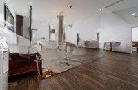 Terra Hào Nam! Cho Thuê Căn Góc 3 Phòng Ngủtrung Tâm Phố Hào Nam , Cạnh Ga Cát Linh Giá Tốt 27 Triệu