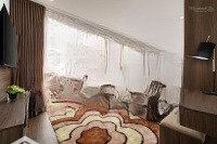 Terra Hào Nam! Cho Thuê Căn Góc 3 Phòng Ngủtrung Tâm Phố Hào Nam , Cạnh Ga Cát Linh Giá Tốt 27 Triệu
