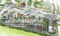 Bán Căn Hộ 2 Phòng Ngủ+ 2 Vệ Sinhtại Ct4 Yên Nghĩa, Hà Đông, Giá Tốt Chỉ Với 50 Triệu/M2