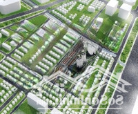 Bán Căn Hộ 2 Phòng Ngủ+ 2 Vệ Sinhtại Ct4 Yên Nghĩa, Hà Đông, Giá Tốt Chỉ Với 50 Triệu/M2
