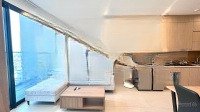 Hot: Chính Chủ Bán Lancaster Luminaire, 93M2, 3 Phòng Ngủ Cơ Bản Giá Bán 11 Tỷ. Liên Hệ: 0899.,511.,866