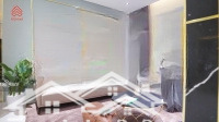Booking Sớm Nhận Ưu Đãi Lên Đến 9% Tại Căn Hộ The Habitat Binh Duong, Gọi Ngay Để Xem Nhà Thực Tế