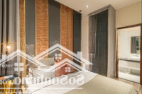 Booking Sớm Nhận Ưu Đãi Lên Đến 9% Tại Căn Hộ The Habitat Binh Duong, Gọi Ngay Để Xem Nhà Thực Tế