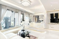 Bán Căn Hộ Chung Cư The Harmona 33 Trương Công Địnhdiện Tích97M2, 3 Phòng Ngủ 2 Vệ Sinhgiá Bán 4.7 Tỷ Liên Hệ: 0899874805 Mão