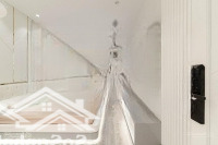 Bán Căn Hộ Chung Cư The Harmona 33 Trương Công Địnhdiện Tích97M2, 3 Phòng Ngủ 2 Vệ Sinhgiá Bán 4.7 Tỷ Liên Hệ: 0899874805 Mão