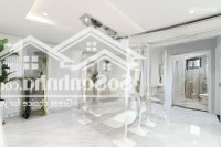 Bán Căn Hộ Chung Cư The Harmona 33 Trương Công Địnhdiện Tích97M2, 3 Phòng Ngủ 2 Vệ Sinhgiá Bán 4.7 Tỷ Liên Hệ: 0899874805 Mão
