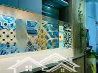 Bán Hot Căn Hộ Celadon Ruby, 84M2 3 Phòng Ngủ+ 2 Vệ Sinh Nội Thất Cơ Bản, Giá Bán 3.7Tỷ (Đã Có Sổ)