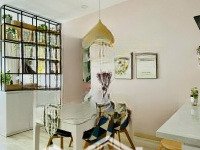 Bán Hot Căn Hộ Celadon Ruby, 84M2 3 Phòng Ngủ+ 2 Vệ Sinh Nội Thất Cơ Bản, Giá Bán 3.7Tỷ (Đã Có Sổ)