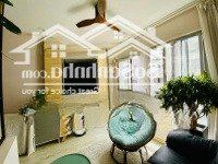 Bán Hot Căn Hộ Celadon Ruby, 84M2 3 Phòng Ngủ+ 2 Vệ Sinh Nội Thất Cơ Bản, Giá Bán 3.7Tỷ (Đã Có Sổ)