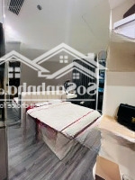 Bán Căn Hộ 3 Phòng Ngủ 2 Vệ Sinhtại The Zenpark, Đông Dư, Trâu Quỳ, Gia Lâm, Hà Nội, 4,65 Tỷ